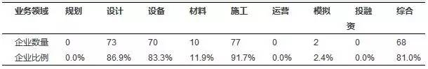 鐐瑰嚮鎵撳紑鍘熷浘 1470023329-3412-ce3QMRsZzH56f4icbuuNc3mhSgxA