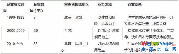 鐐瑰嚮鎵撳紑鍘熷浘 1470023330-8347-8keAwibDbdxtUv47gaTgdibORiaw