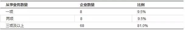 鐐瑰嚮鎵撳紑鍘熷浘 1470023329-8514-IPNhKKaQf7uXl53ueLDsF0FIZjnQ