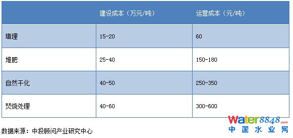 QQ截圖20160901110801.jpg