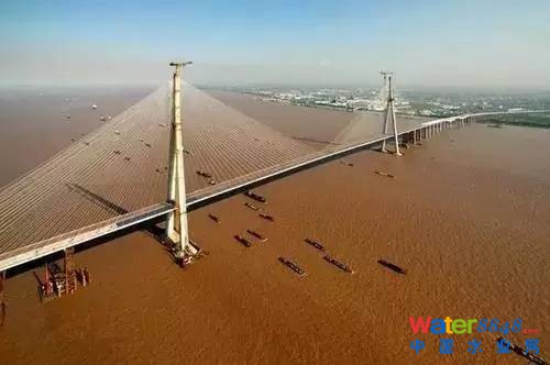 c(din)ٝ | 1.87f߿D(zhun)wһЩI(lng)“Ї”