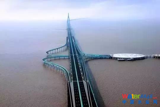 c(din)ٝ | 1.87f߿D(zhun)wһЩI(lng)“Ї”