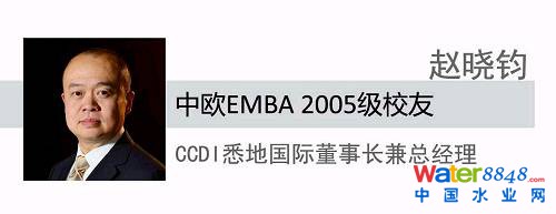 wxКWEMBA 2005֪ȻǽƷ——W\(yn)(hu)Ӿ^“ˮ”һ(g)޴{(ln)ɫӡ“i20׌l(xing)p”(hu)һv“ˮ”һ(g)Ůӡ@(g)ϵŮڽ(jng)vS(g)֮Ȼ峺؉(mng)Ę