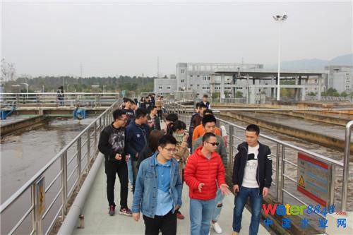 冷門(mén)專業(yè)熱門(mén)就業(yè) 給排水工程專業(yè)就業(yè)形勢(shì)大好
