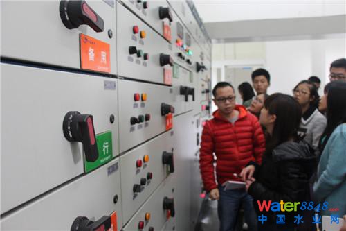 冷門(mén)專業(yè)熱門(mén)就業(yè) 給排水工程專業(yè)就業(yè)形勢(shì)大好