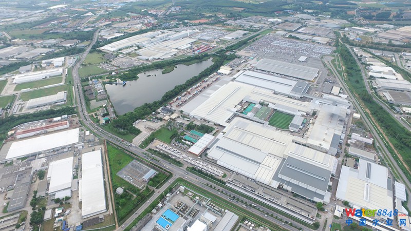 閻愮懓鍤幍鎾崇磻閸樼喎娴�