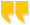 索得曼技術(shù)與實(shí)力