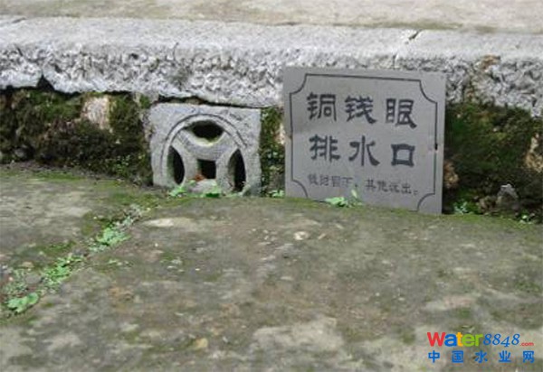 ˮOʩ