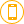 電話(huà)