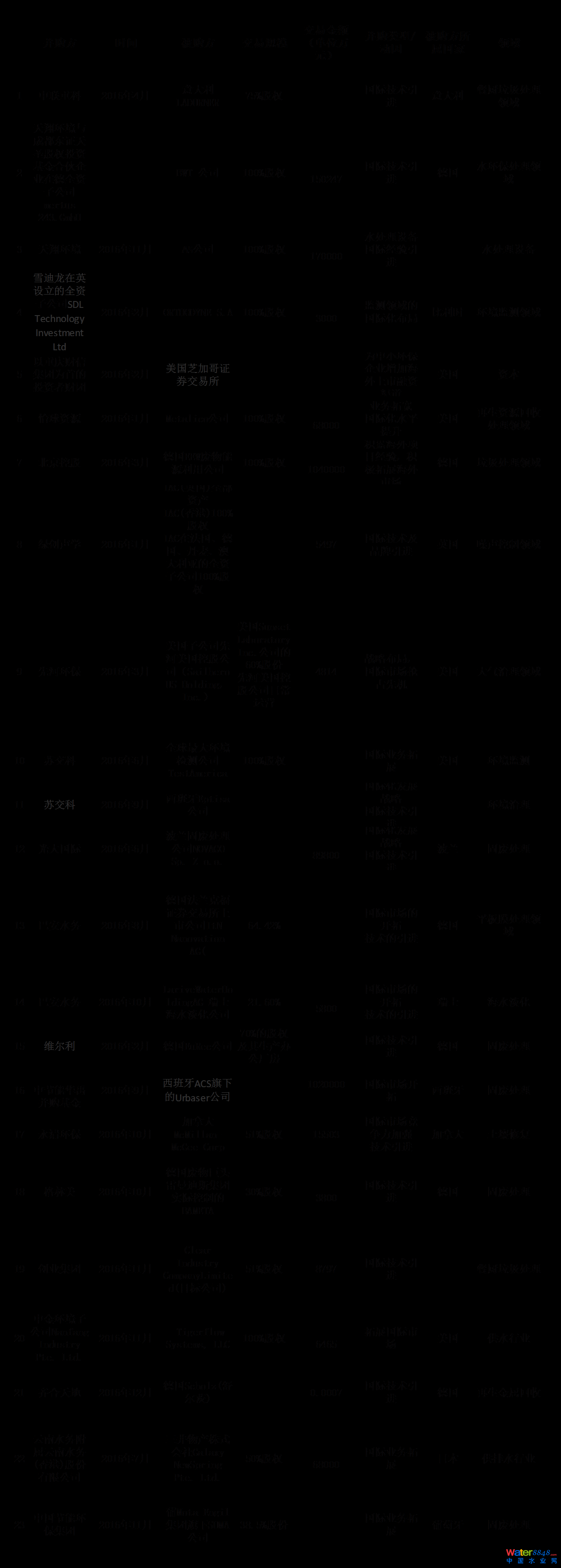 1487044164868082.png 3.png