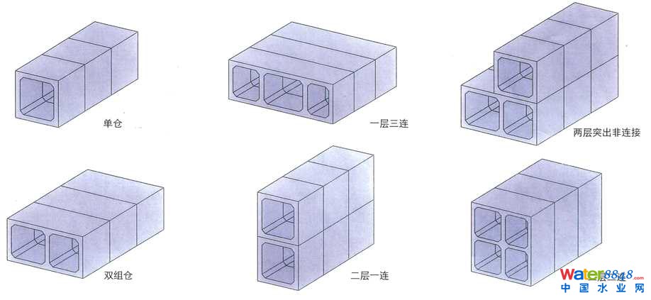 鐐瑰嚮鎵撳紑鍘熷浘