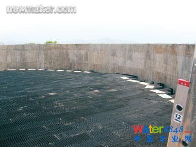 newmaker.com