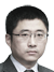 杜建國