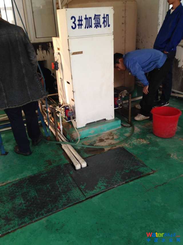 闂備胶绮崝妤呭箠閹捐鍚规い鏇楀亾妤犵偛绉归獮妯虹暦閸モ晪绱遍梻浣告啞宀e潡宕版惔鈭跺綊鏁撻敓锟�