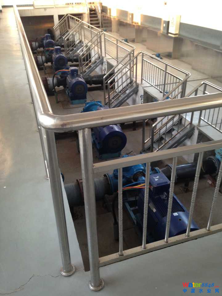 闂備胶绮崝妤呭箠閹捐鍚规い鏇楀亾妤犵偛绉归獮妯虹暦閸モ晪绱遍梻浣告啞宀e潡宕版惔鈭跺綊鏁撻敓锟�