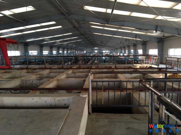 闂備胶绮崝妤呭箠閹捐鍚规い鏇楀亾妤犵偛绉归獮妯虹暦閸モ晪绱遍梻浣告啞宀e潡宕版惔鈭跺綊鏁撻敓锟�