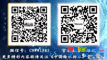 返回搜狐,查看更多