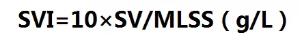 ָ(bio)ʲôÛЎ׷N෨\(yn)P(gun)עc(din)ʲô