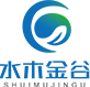 水木金谷環(huán)境科技股份有限公司