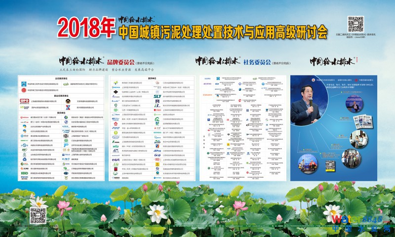 闂傚倸鍊搁崐鎼佸磹閻戣姤鍤勯柛鎾茬閸ㄦ繃銇勯弽顐粶缂佲偓婢跺绻嗛柕鍫濇噺閸e湱绱掗悩闈涒枅闁哄瞼鍠栭獮鎴﹀箛闂堟稒顔勯梻浣告啞娣囨椽锝炴径鎰﹂柛鏇ㄥ灠閸楄櫕淇婇妶鍌氫壕婵炲瓨绮嶉崕瀹犵亙闂佺粯锕㈠ḿ褎绂掑⿰鍛<濠㈣泛锕︾粔娲煟濞戝崬鏋涢摶锝夋煣韫囨凹娼愭繛鍫ョ畺濮婃椽骞栭悙鎻掑闂佸搫鎷嬫禍鐐参i幇鐗堢劶鐎广儱妫岄幏缁樼箾鏉堝墽鍒伴柟璇х節瀹曨垶鎮欓懠顒佹畷闂佹寧绻傞幊蹇涘磻閵壯€鍋撶憴鍕濠⒀勵殜楠炲棝寮崼婵堝姼闁荤娀缂氬▍锝囩矓濞差亝鐓涘ù锝堫潐瀹曞矂鏌℃担瑙勫磳闁轰焦鎹囬弫鎾绘晸閿燂拷