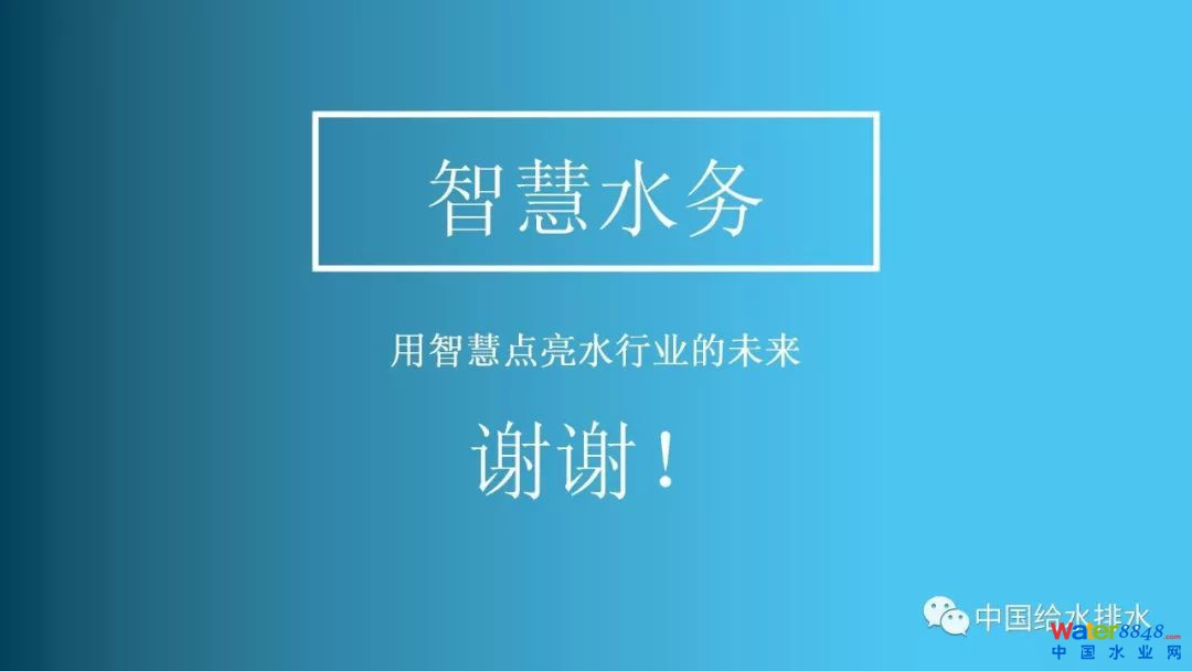 返回搜狐,查看更多