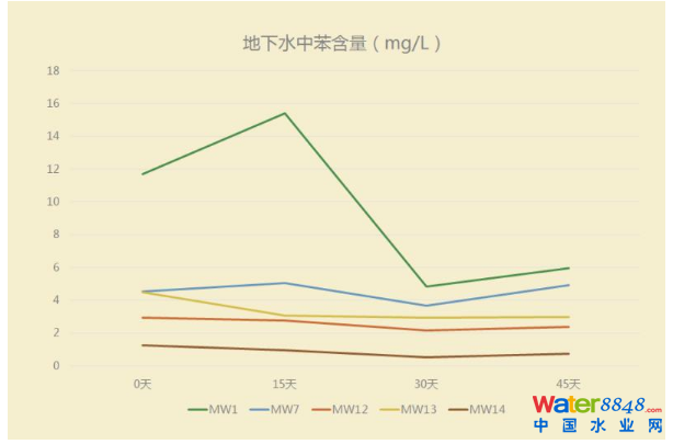 鐐瑰嚮鎵撳紑鍘熷浘