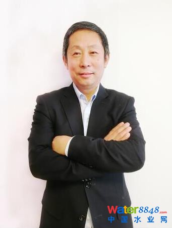 徐景民