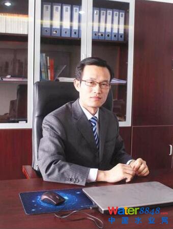 黃江濤