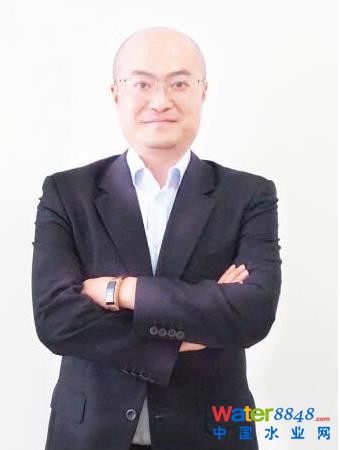 沙劍