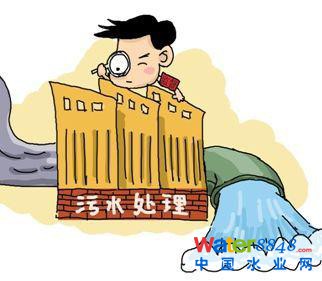 網(wǎng)絡(luò)配圖