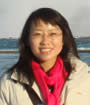 劉偉巖簡(jiǎn)歷照片 北京城市排水集團(tuán)生產(chǎn)計(jì)劃部副部長(zhǎng)劉偉巖照片