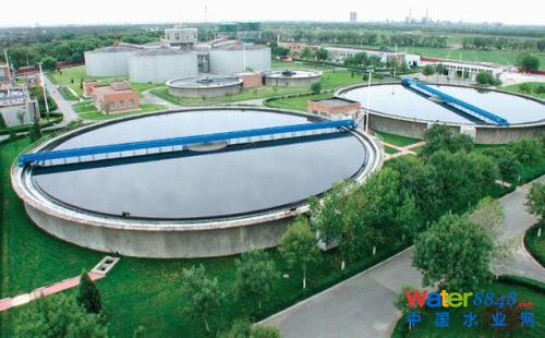 給排水科學與工程專業(yè)大學排名 給排水科學與工程專業(yè)大學排名