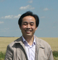 王健團(tuán)隊(duì)