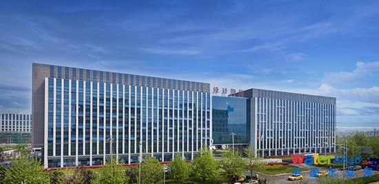 1516084192065097703.jpg 集團(tuán)形象照片00.jpg