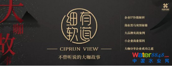 闂傚倸鍊烽懗鍓佸垝椤栫偛绀夋俊銈呮噹缁犵娀鏌熼幑鎰靛殭闁告俺顫夐妵鍕即濡も偓娴滄儳螖閻橀潧浠滅紒澶婄秺閻涱喖螣閾忚娈鹃梺鎼炲劗閺咁亞妲愰柆宥嗏拻濞达絽鎲¢崯鐐茬暆閿濆懏鍋ョ€规洜澧楅幆鏃堝焾鐠鸿櫣绉洪柡浣规崌閺佹捇鏁撻敓锟�