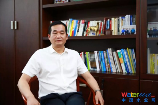 闂傚倸鍊烽懗鍓佸垝椤栫偛绀夋俊銈呮噹缁犵娀鏌熼幑鎰靛殭闁告俺顫夐妵鍕即濡も偓娴滄儳螖閻橀潧浠滅紒澶婄秺閻涱喖螣閾忚娈鹃梺鎼炲劗閺咁亞妲愰柆宥嗏拻濞达絽鎲¢崯鐐茬暆閿濆懏鍋ョ€规洜澧楅幆鏃堝焾鐠鸿櫣绉洪柡浣规崌閺佹捇鏁撻敓锟�