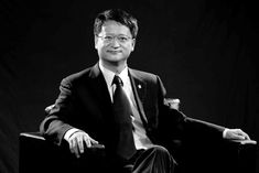 詞條圖片