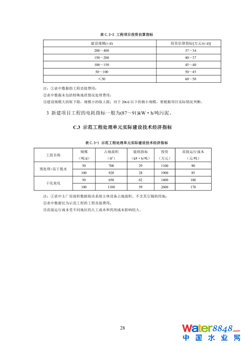 闂傚倸鍊搁崐鐑芥嚄閸撲礁鍨濇い鏍仜缁€澶嬩繆閵堝懏鍣圭紒鐘靛█閺岀喖骞戦幇闈涙闂佸憡淇洪~澶愬Φ閸曨垰鍗虫俊銈傚亾濞存粍鍎宠灃闁绘﹢娼ф禒婊呯磼婢跺﹦绉洪柣娑卞枛铻i柧蹇氼潐濞堥箖姊洪幖鐐插姉闁哄拋浜炲Σ鎰版焼瀹ュ棌鎷绘繛杈剧到閹诧繝宕悙鑼殕闁挎繂鎳忛崑銉р偓瑙勬礈婢ф骞嗛弮鍫濈劸閻犻缚娅g粔娲煛娴h宕岄柡浣规崌閺佹捇鏁撻敓锟�