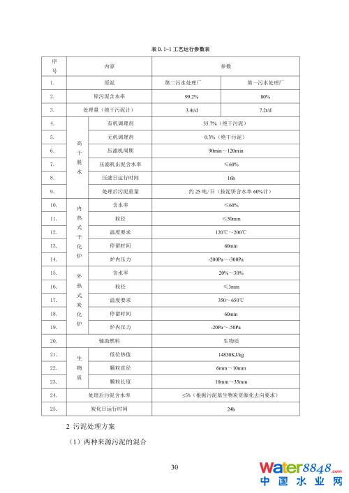 闂傚倸鍊搁崐鐑芥嚄閸撲礁鍨濇い鏍仜缁€澶嬩繆閵堝懏鍣圭紒鐘靛█閺岀喖骞戦幇闈涙闂佸憡淇洪~澶愬Φ閸曨垰鍗虫俊銈傚亾濞存粍鍎宠灃闁绘﹢娼ф禒婊呯磼婢跺﹦绉洪柣娑卞枛铻i柧蹇氼潐濞堥箖姊洪幖鐐插姉闁哄拋浜炲Σ鎰版焼瀹ュ棌鎷绘繛杈剧到閹诧繝宕悙鑼殕闁挎繂鎳忛崑銉р偓瑙勬礈婢ф骞嗛弮鍫濈劸閻犻缚娅g粔娲煛娴h宕岄柡浣规崌閺佹捇鏁撻敓锟�