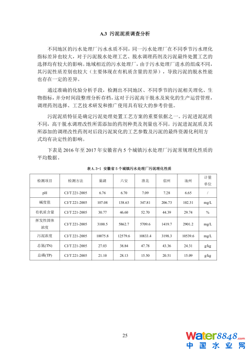 闂傚倸鍊搁崐鐑芥嚄閸撲礁鍨濇い鏍仜缁€澶嬩繆閵堝懏鍣圭紒鐘靛█閺岀喖骞戦幇闈涙闂佸憡淇洪~澶愬Φ閸曨垰鍗虫俊銈傚亾濞存粍鍎宠灃闁绘﹢娼ф禒婊呯磼婢跺﹦绉洪柣娑卞枛铻i柧蹇氼潐濞堥箖姊洪幖鐐插姉闁哄拋浜炲Σ鎰版焼瀹ュ棌鎷绘繛杈剧到閹诧繝宕悙鑼殕闁挎繂鎳忛崑銉р偓瑙勬礈婢ф骞嗛弮鍫濈劸閻犻缚娅g粔娲煛娴h宕岄柡浣规崌閺佹捇鏁撻敓锟�