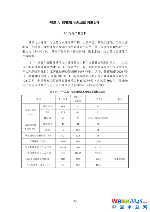 闂傚倸鍊搁崐鐑芥嚄閸撲礁鍨濇い鏍仜缁€澶嬩繆閵堝懏鍣圭紒鐘靛█閺岀喖骞戦幇闈涙闂佸憡淇洪~澶愬Φ閸曨垰鍗虫俊銈傚亾濞存粍鍎宠灃闁绘﹢娼ф禒婊呯磼婢跺﹦绉洪柣娑卞枛铻i柧蹇氼潐濞堥箖姊洪幖鐐插姉闁哄拋浜炲Σ鎰版焼瀹ュ棌鎷绘繛杈剧到閹诧繝宕悙鑼殕闁挎繂鎳忛崑銉р偓瑙勬礈婢ф骞嗛弮鍫濈劸閻犻缚娅g粔娲煛娴h宕岄柡浣规崌閺佹捇鏁撻敓锟�