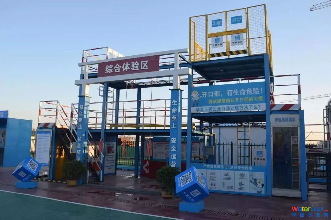 闁绘劗鎳撻崵顕€骞嶉幘宕囩;闁告ḿ鍠庡ù锟�