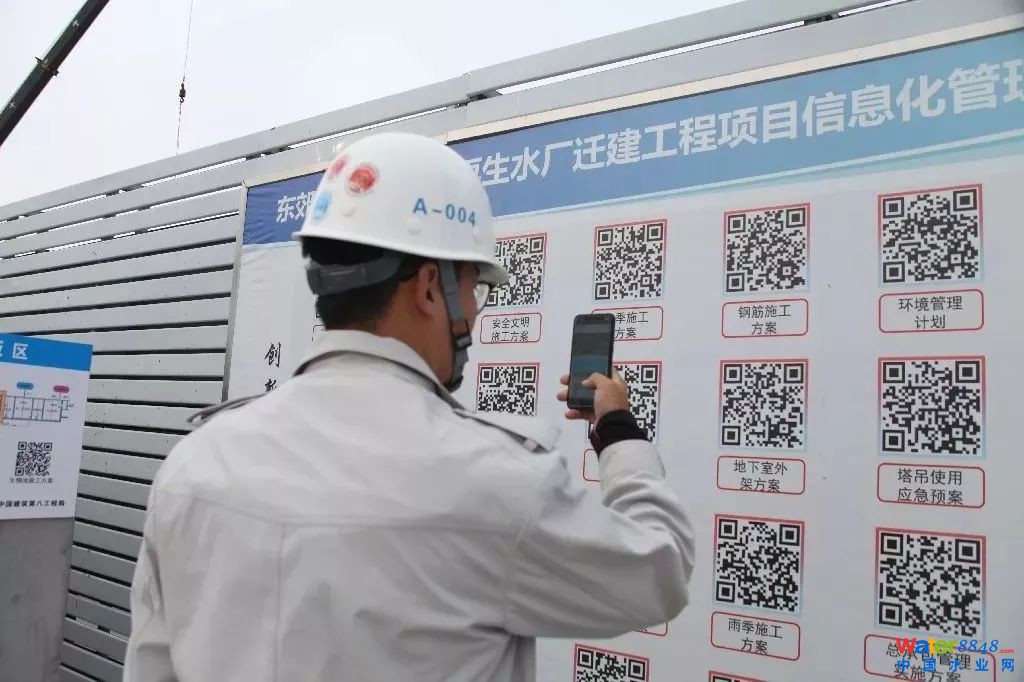 闁绘劗鎳撻崵顕€骞嶉幘宕囩;闁告ḿ鍠庡ù锟�