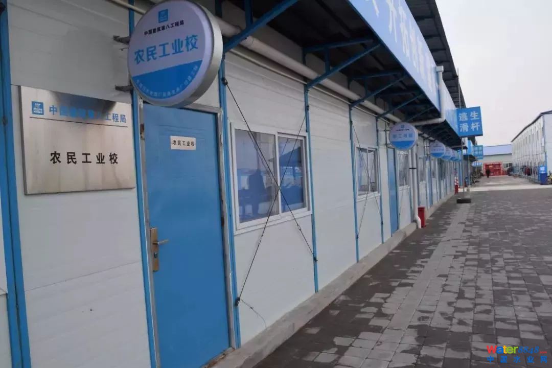 闁绘劗鎳撻崵顕€骞嶉幘宕囩;闁告ḿ鍠庡ù锟�