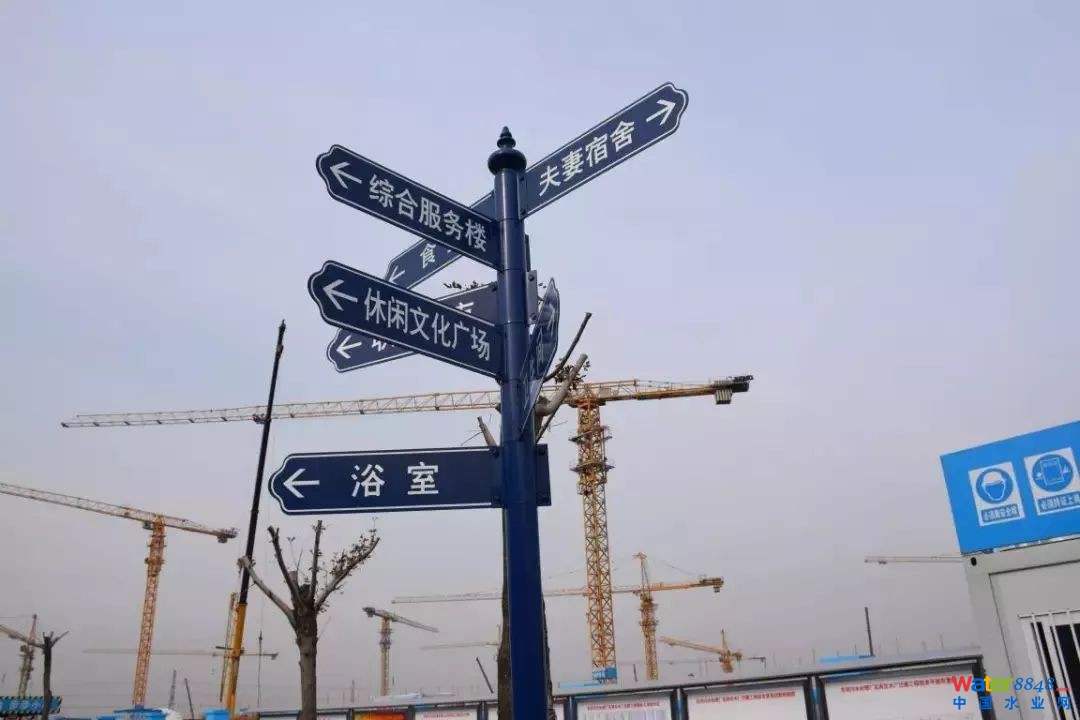 闁绘劗鎳撻崵顕€骞嶉幘宕囩;闁告ḿ鍠庡ù锟�