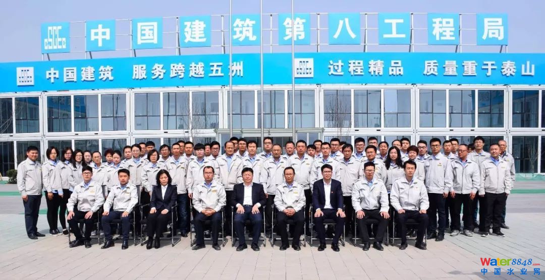 闁绘劗鎳撻崵顕€骞嶉幘宕囩;闁告ḿ鍠庡ù锟�