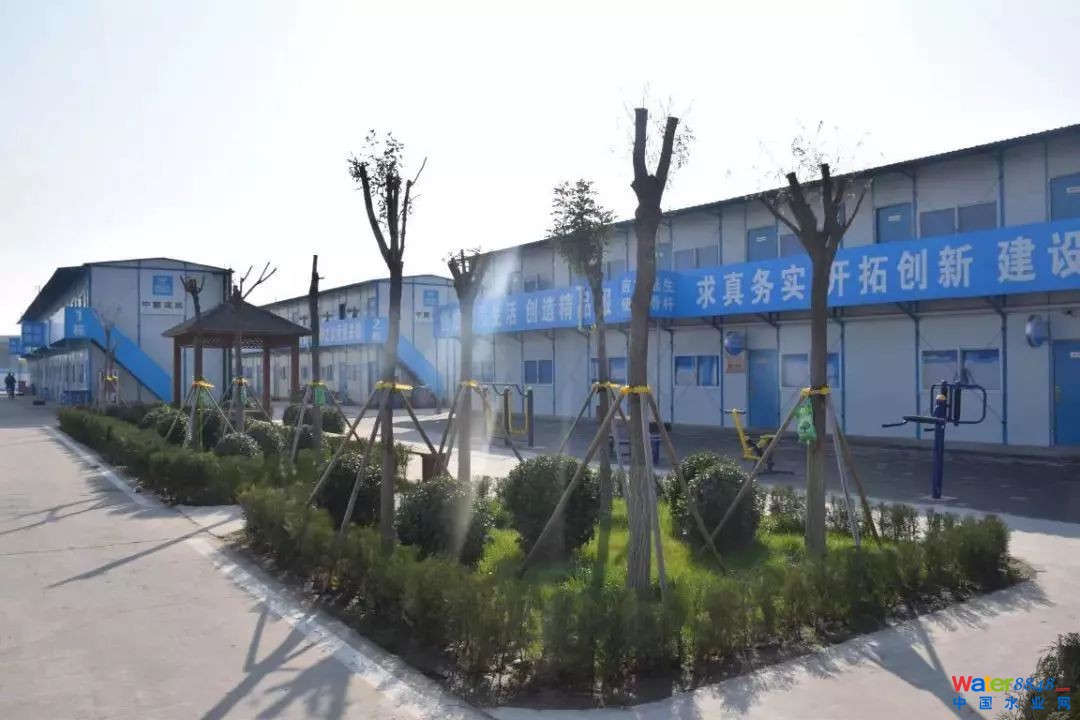 闁绘劗鎳撻崵顕€骞嶉幘宕囩;闁告ḿ鍠庡ù锟�