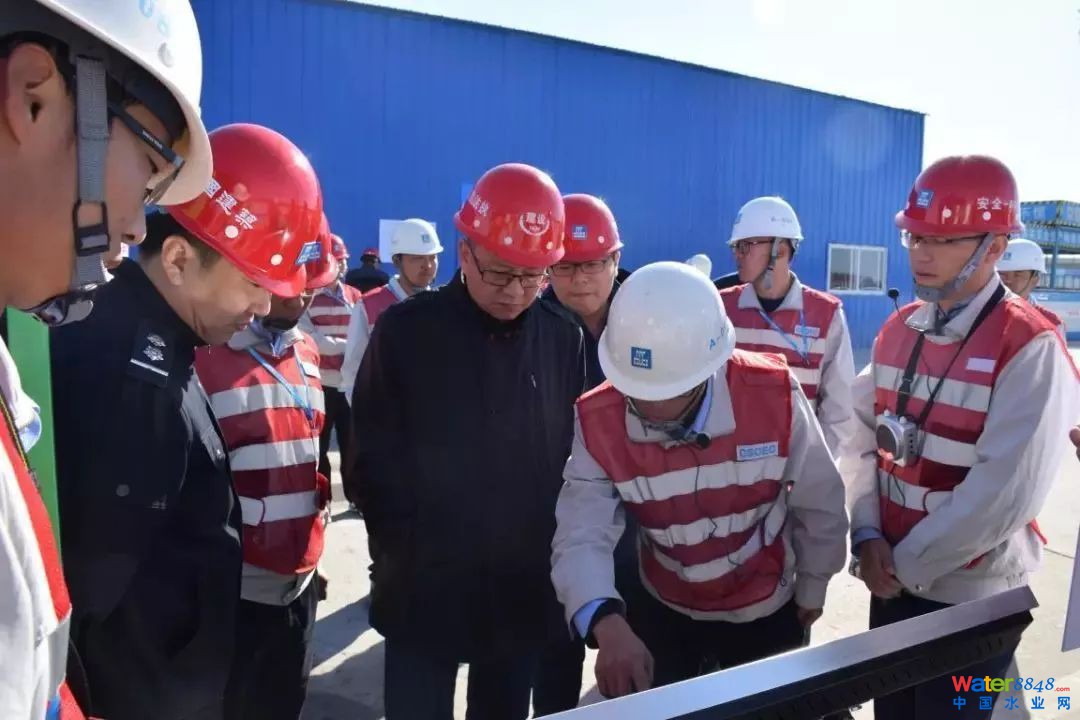 闁绘劗鎳撻崵顕€骞嶉幘宕囩;闁告ḿ鍠庡ù锟�