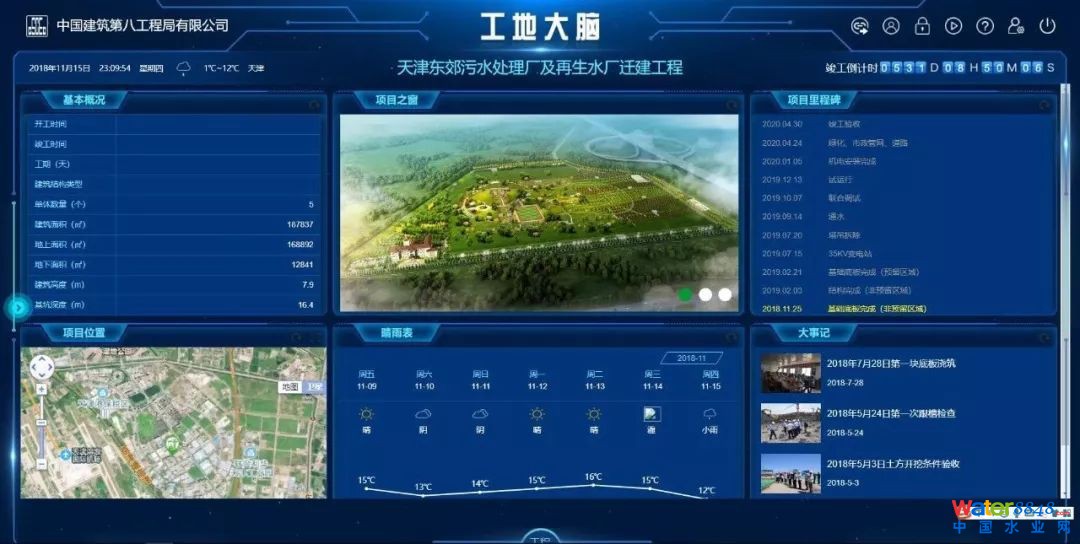 闁绘劗鎳撻崵顕€骞嶉幘宕囩;闁告ḿ鍠庡ù锟�