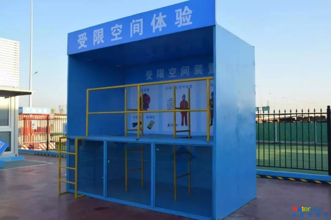 闁绘劗鎳撻崵顕€骞嶉幘宕囩;闁告ḿ鍠庡ù锟�
